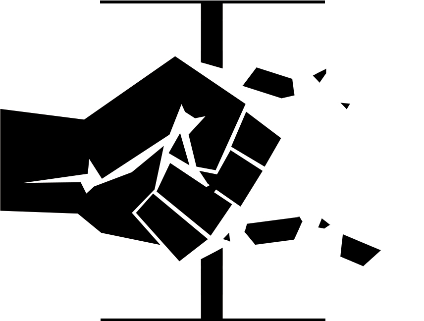 Tierrechtsdemo Tierrechtsdemo